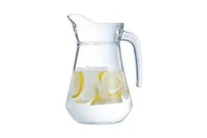 Dzbanek na wodę i sok ARC 1.3 L Arcoroc E7254