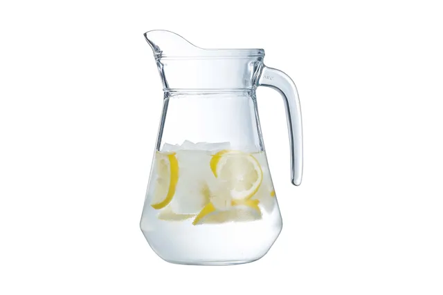 Dzbanek na wodę i sok ARC 1.3 L Arcoroc E7254