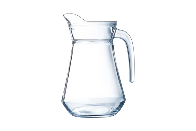 Dzbanek na wodę i sok ARC 1.3 L Arcoroc E7254
