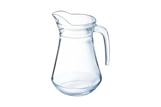 Dzbanek na wodę i sok ARC 1.3 L Arcoroc E7254