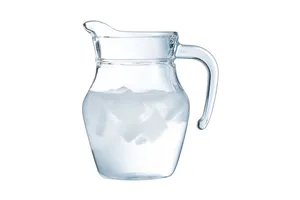 Dzbanek na wodę i sok ARC 0,5 l Arcoroc E7258