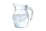 Dzbanek na wodę i sok ARC 0,5 l Arcoroc E7258