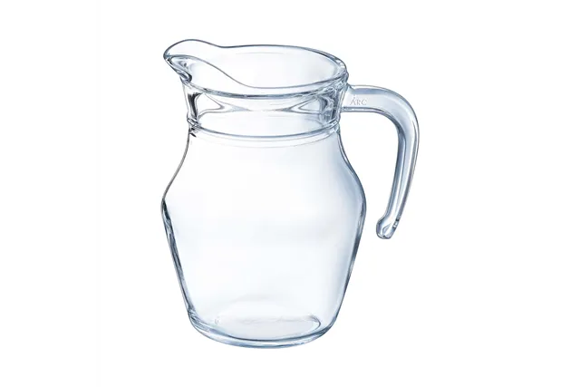 Dzbanek na wodę i sok ARC 0,5 l Arcoroc E7258