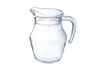 Dzbanek na wodę i sok ARC 0,5 l Arcoroc E7258