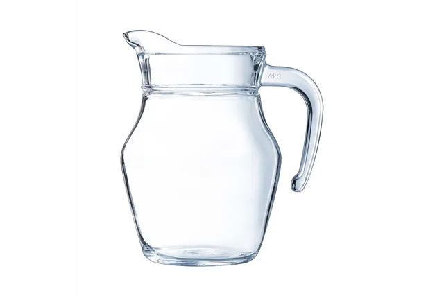 Dzbanek na wodę i sok ARC 0,5 l Arcoroc E7258