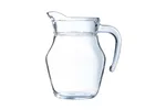 Dzbanek na wodę i sok ARC 0,5 l Arcoroc E7258