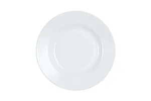 Talerz głęboki Everyday 650 ml, 225 mm, h30 mm Arcoroc G0563