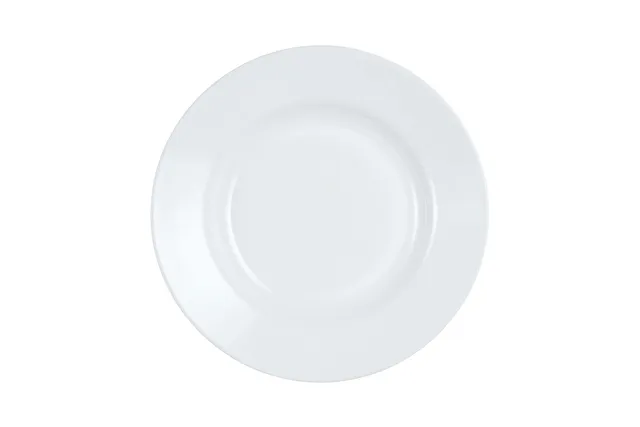 Talerz głęboki Everyday 650 ml, 225 mm, h30 mm Arcoroc G0563