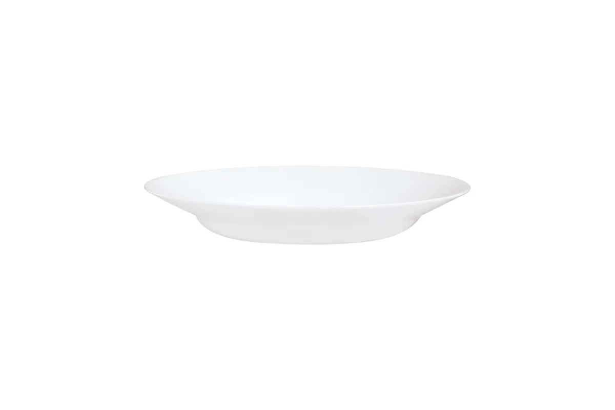 Talerz głęboki Everyday 650 ml, 225 mm, h30 mm Arcoroc G0563