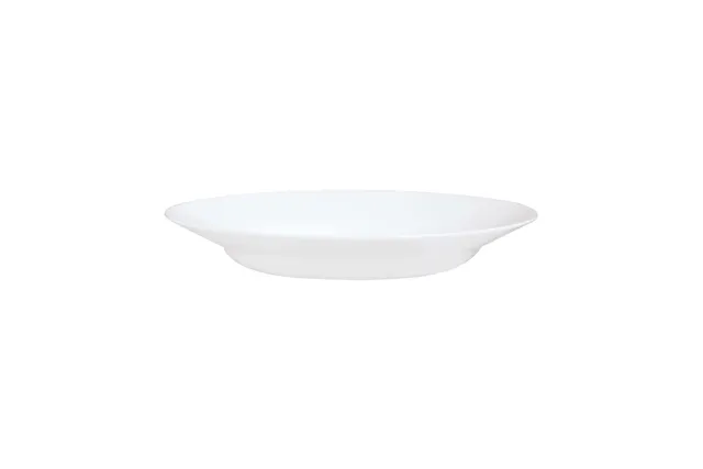 Talerz głęboki Everyday 650 ml, 225 mm, h30 mm Arcoroc G0563