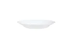 Talerz głęboki Everyday 650 ml, 225 mm, h30 mm Arcoroc G0563