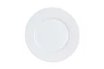 Talerz płytki Everyday 245 mm, h - 21 mm Arcoroc G0564