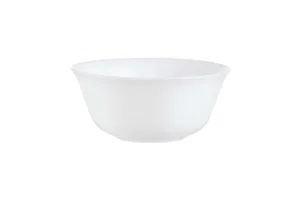 Salaterka Everyday 330 ml, 120 mm, h - 53 mm Arcoroc H4122