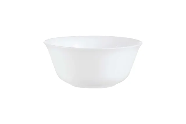 Salaterka Everyday 330 ml, 120 mm, h - 53 mm Arcoroc H4122