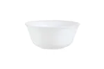 Salaterka Everyday 330 ml, 120 mm, h - 53 mm Arcoroc H4122