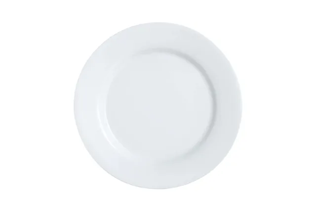 Talerz płytki Everyday 265 mm, h - 21 mm Arcoroc H9859