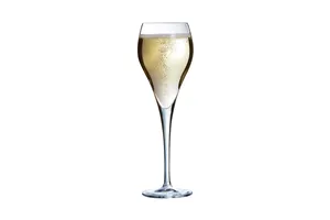 Kieliszek do szampana Brio Flute 160 ml Arcoroc J1478