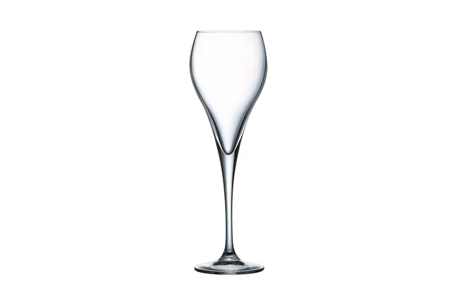 Kieliszek do szampana Brio Flute 160 ml Arcoroc J1478