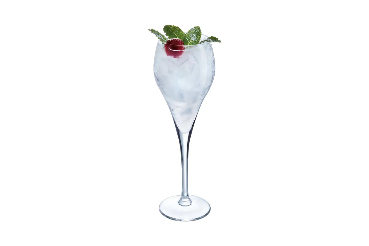 Kieliszek do szampana Brio Flute 160 ml Arcoroc J1478