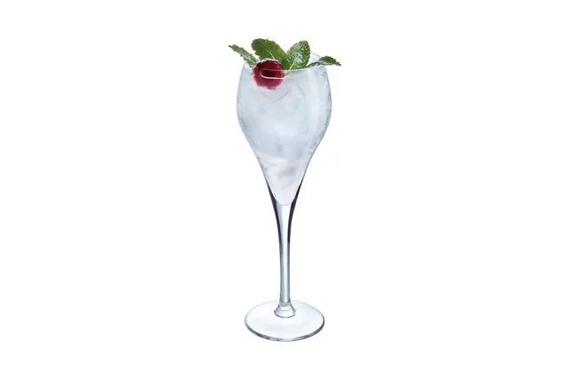 Kieliszek do szampana Brio Flute 160 ml Arcoroc J1478