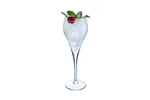 Kieliszek do szampana Brio Flute 160 ml Arcoroc J1478