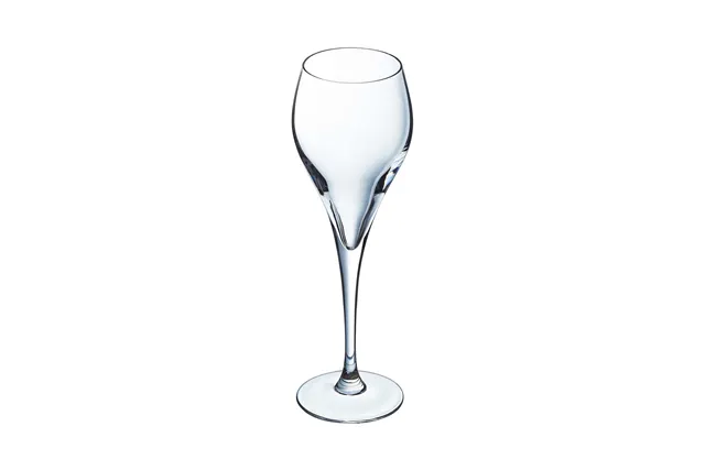 Kieliszek do szampana Brio Flute 160 ml Arcoroc J1478