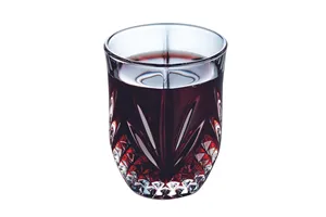 Kieliszek shot do wódki i likieru Broadway 50 ml (stary kod L7253) Arcoroc V2910