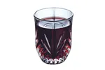 Kieliszek shot do wódki i likieru Broadway 50 ml (stary kod L7253) Arcoroc V2910