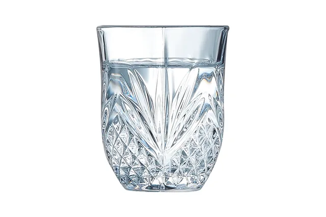 Kieliszek shot do wódki i likieru Broadway 50 ml (stary kod L7253) Arcoroc V2910