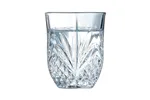 Kieliszek shot do wódki i likieru Broadway 50 ml (stary kod L7253) Arcoroc V2910
