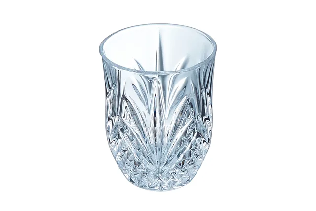 Kieliszek shot do wódki i likieru Broadway 50 ml (stary kod L7253) Arcoroc V2910
