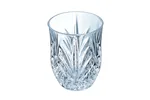 Kieliszek shot do wódki i likieru Broadway 50 ml (stary kod L7253) Arcoroc V2910