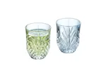 Kieliszek shot do wódki i likieru Broadway 50 ml (stary kod L7253) Arcoroc V2910