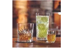Kieliszek shot do wódki i likieru Broadway 50 ml (stary kod L7253) Arcoroc V2910