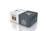 Kieliszek shot do wódki i likieru Broadway 50 ml (stary kod L7253) Arcoroc V2910