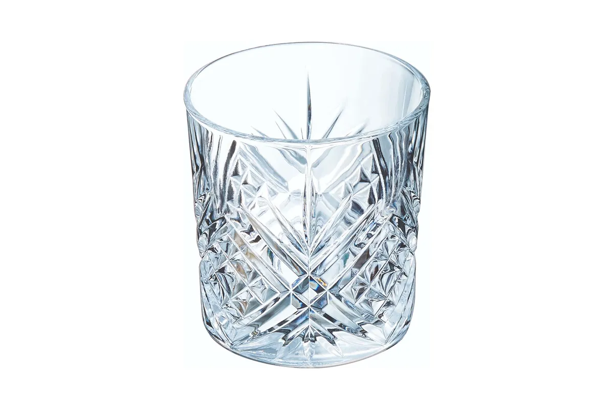 Szklanka Broadway 300 ml Arcoroc L7254