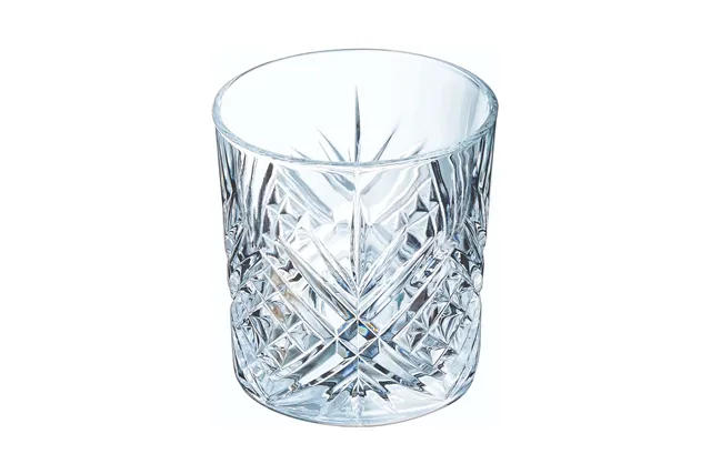 Szklanka Broadway 300 ml Arcoroc L7254