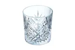 Szklanka Broadway 300 ml Arcoroc L7254