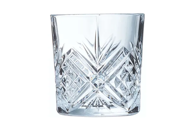 Szklanka Broadway 300 ml Arcoroc L7254