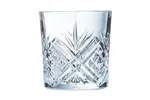 Szklanka Broadway 300 ml Arcoroc L7254