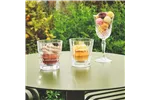 Szklanka Broadway 300 ml Arcoroc L7254