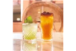 Szklanka Broadway 300 ml Arcoroc L7254