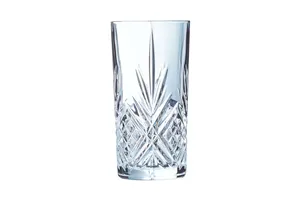 Szklanka Broadway 380 ml Arcoroc L7255