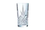 Szklanka Broadway 380 ml Arcoroc L7255