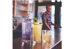 Szklanka Broadway 380 ml Arcoroc L7255