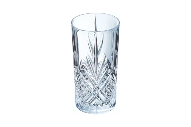 Szklanka Broadway 380 ml Arcoroc L7255