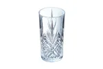Szklanka Broadway 380 ml Arcoroc L7255