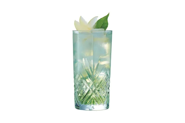 Szklanka Broadway 380 ml Arcoroc L7255