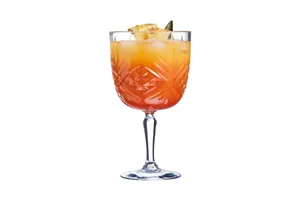 Kieliszek Gin Broadway 580 ml Arcoroc P8821