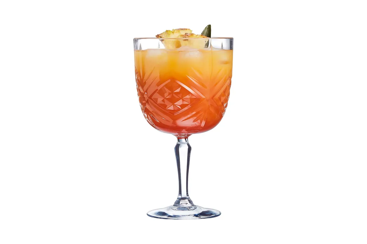 Kieliszek Gin Broadway 580 ml Arcoroc P8821